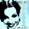 Carmen's Hits, Vol. 2 by Carmen Miranda on Amazon Music Unlimited