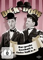 Dick & Doof - Das große Geschäft, Unter Null u. a. Film | Weltbild.de