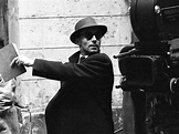 Jean-Luc Godard: el director de la ‘nouvelle vague’ cuya prioridad ...
