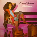Donna Summer - The Wanderer (1980, Vinyl) | Discogs