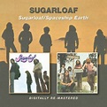 Sugarloaf/spaceship earth - Sugarloaf - CD album - Achat & prix | fnac