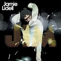 Jamie Lidell: Jim Album Review | Pitchfork