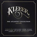 Kleeer - Kleeer Atlantic Collection 1979-1985 - CD Music - Robin Songs