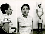 The Life and Crimes of Doris Payne: Story of a jewel thief - The Globe ...