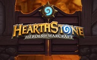 The Hearthstone Beginners Guide - How To Play Tips & Strategy - Gazette ...