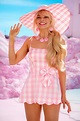 Fashion Historian Karan Feder on the Authenticity of 'Barbie' Wardrobe ...