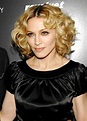 Madonna at 50 | The Independent | The Independent