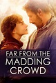 Far From the Madding Crowd Pictures - Rotten Tomatoes