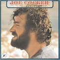 Joe Cocker - Jamaica Say You Will (CD) | Discogs