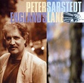 Peter Sarstedt - England's Lane (1997, CD) | Discogs