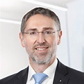 Bernd Markert – University Professor – RWTH Aachen University | LinkedIn