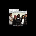‎Super Hits by Big Audio Dynamite on Apple Music