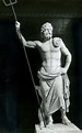 Poseidon | Myths, Symbols, & Facts | Britannica