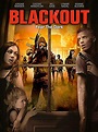 Watch Blackout 2008 Full Movie Streaming HD