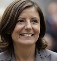 Malu Dreyer wird Regierungschefin - Deutschland - Badische Zeitung