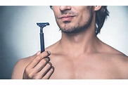 Intimrasur für Männer: 6-Schritte-Anleitung | MEN'S HEALTH