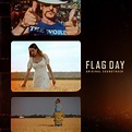 ‎Flag Day (Original Soundtrack) - Album by Eddie Vedder, Glen Hansard ...