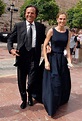 Cómo se conocieron Julio Iglesias y su esposa Miranda Rijnsburger - MDZ ...