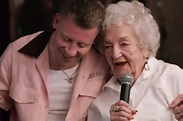 Macklemore’s ‘Glorious’ Video Featuring Skylar Grey | Billboard – Billboard