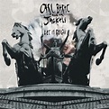 Carl Barat & The Jackals - Let It Reign - Amazon.com Music