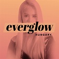 Everglow Hungary