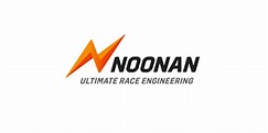 Noonan - Logo - aftermarketNews