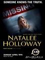 Die Natalee Holloway Story - Film 2009 - FILMSTARTS.de