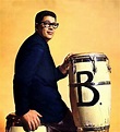 RAY BARRETTO discography (top albums) and reviews