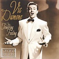 That Towering Feeling, Vic Damone | CD (album) | Muziek | bol