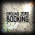 Ground Zero Booking
