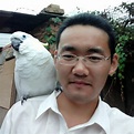 Peng REN | Group of Community Ecology and Conservation Biology ...