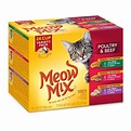 7 Best Wet Cat Food For Older Cats Reviews ( Apr. 2021 )