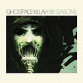 Ghostface Killah : 36 Seasons | Album review | Treble
