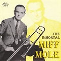 Immortal Miff Mole: MOLE,MIFF: Amazon.ca: Music