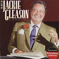 GLEASON, JACKIE - Best of Jackie Gleason - Amazon.com Music