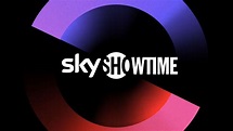 SkyShowtime streaming service to launch in 22 European countries | What ...