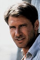 harrison ford | Harrison ford, Movie stars, Celebrities male