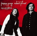 No Quarter: Jimmy Page & Robert Plant Unledded - Page & Plant