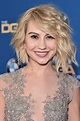 CHELSEA KANE at 68th Annual Directors Guild of America Awards in Los ...