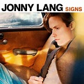 Album Review: Signs by Jonny Lang - ROCK AND BLUES MUSE