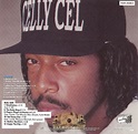 Celly Cel - Heat 4 Yo Azz: CDs | Rap Music Guide