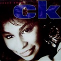 Chaka Khan - CK (1988, Vinyl) | Discogs