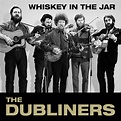 The Dubliners - Whiskey In the Jar Songtexte, Lyrics, Übersetzungen ...