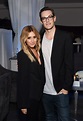 Ashley Tisdale Just Gave Birth, and the Baby's Name Is Out of This ...