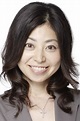 Akemi Okamura — The Movie Database (TMDB)