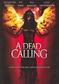 Amazon.co.jp | A Dead Calling [Import anglais] DVD・ブルーレイ - Yasmin Kerr ...