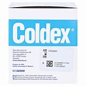Coldex Mundschutz 1x50 Stück online kaufen | medpex