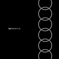 Depeche Mode - DMBX2: Singles 7-12 Lyrics and Tracklist | Genius