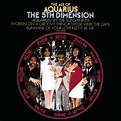 The 5th Dimension - The Age of Aquarius Lyrics and Tracklist | Genius