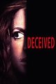 Deceived (1991) Movie Synopsis, Summary, Plot & Film Details